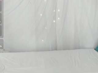 amellia-soon