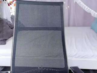 Amellia-Soon live cam preview