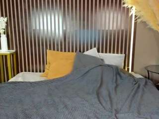 angel-quen live webcam show