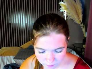 angel-quen