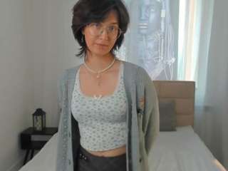 aracelislilienthal