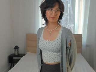 aracelislilienthal
