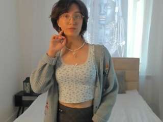 aracelislilienthal