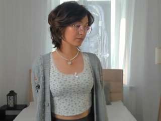 aracelislilienthal