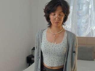aracelislilienthal