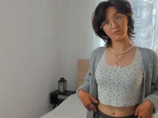 AracelisLilienthal