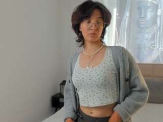 AracelisLilienthal