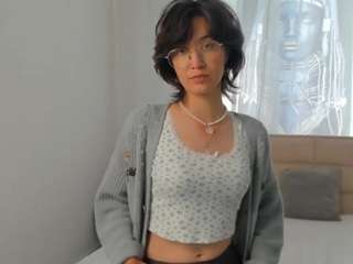 AracelisLilienthal