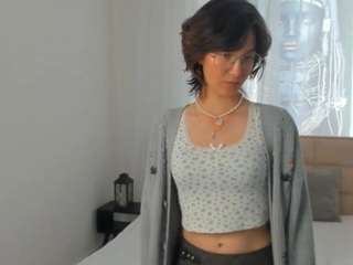 AracelisLilienthal