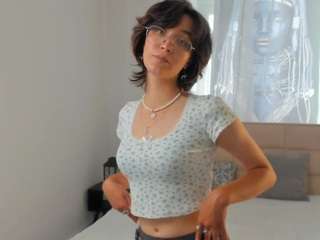 aracelislilienthal