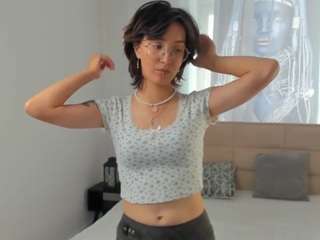 aracelislilienthal
