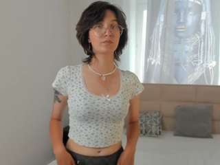 aracelislilienthal