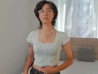 aracelislilienthal