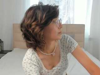 aracelislilienthal