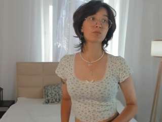aracelislilienthal