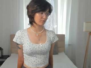 aracelislilienthal