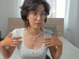 AracelisLilienthal