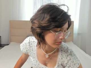 aracelislilienthal