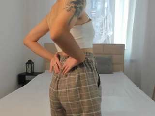 aracelislilienthal