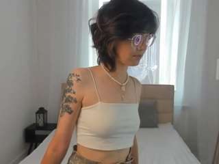 AracelisLilienthal