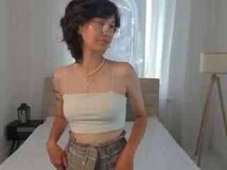 aracelislilienthal