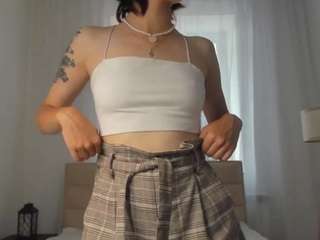 aracelislilienthal