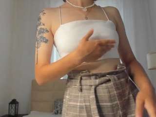 AracelisLilienthal