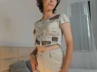 aracelislilienthal