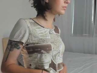 aracelislilienthal
