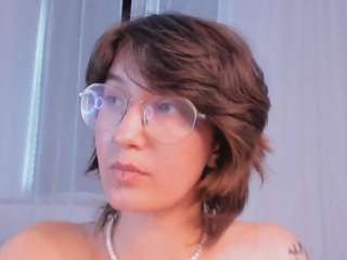 aracelislilienthal