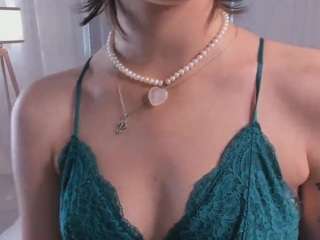 aracelislilienthal