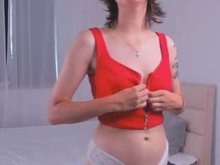 AracelisLilienthal