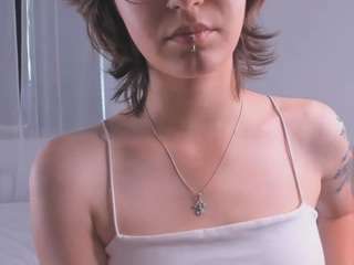 aracelislilienthal