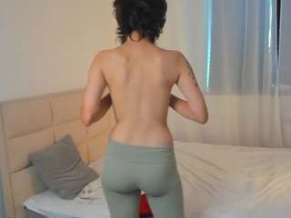 AracelisLilienthal