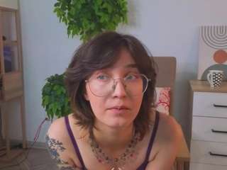 aracelislilienthal Sex Cam Show