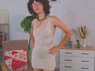 aracelislilienthal