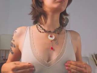aracelislilienthal