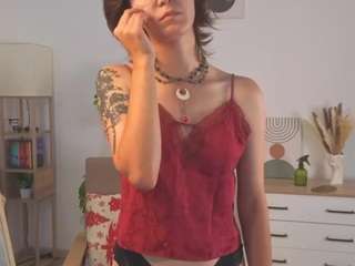 aracelislilienthal