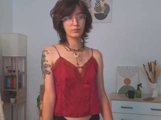 aracelislilienthal