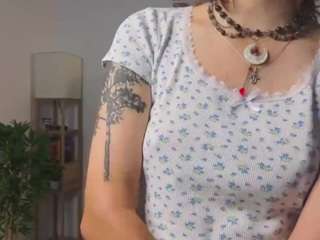 aracelislilienthal