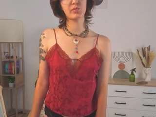 AracelisLilienthal