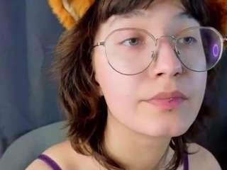 aracelislilienthal
