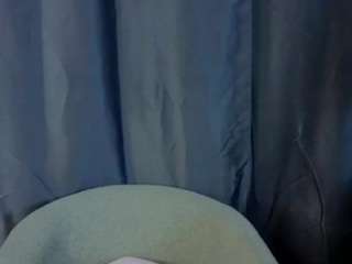 le modèle aracelislilienthal est en webcam porno dans un show sur le site camsoda, il possède les tags suivants: amateur,average,black hair,blowjob,brown eyes,fingering,small tits,tease,teen 18,young adult,hd
