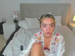 barbara-rogers