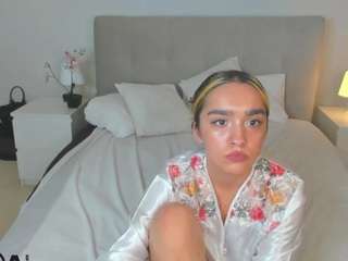 barbara-rogers