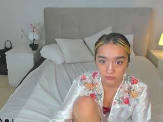 Barbara-Rogers