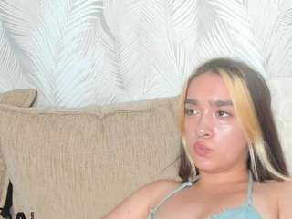 barbara-rogers