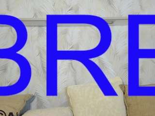 barbara-rogers Sex Cam Show