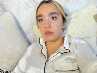 barbara-rogers Sex Cam Show