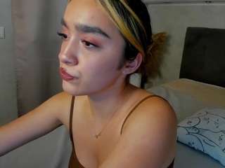 barbara-rogers live webcam show